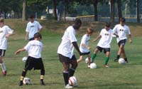 small