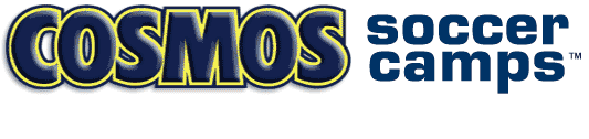Cosmos Logo